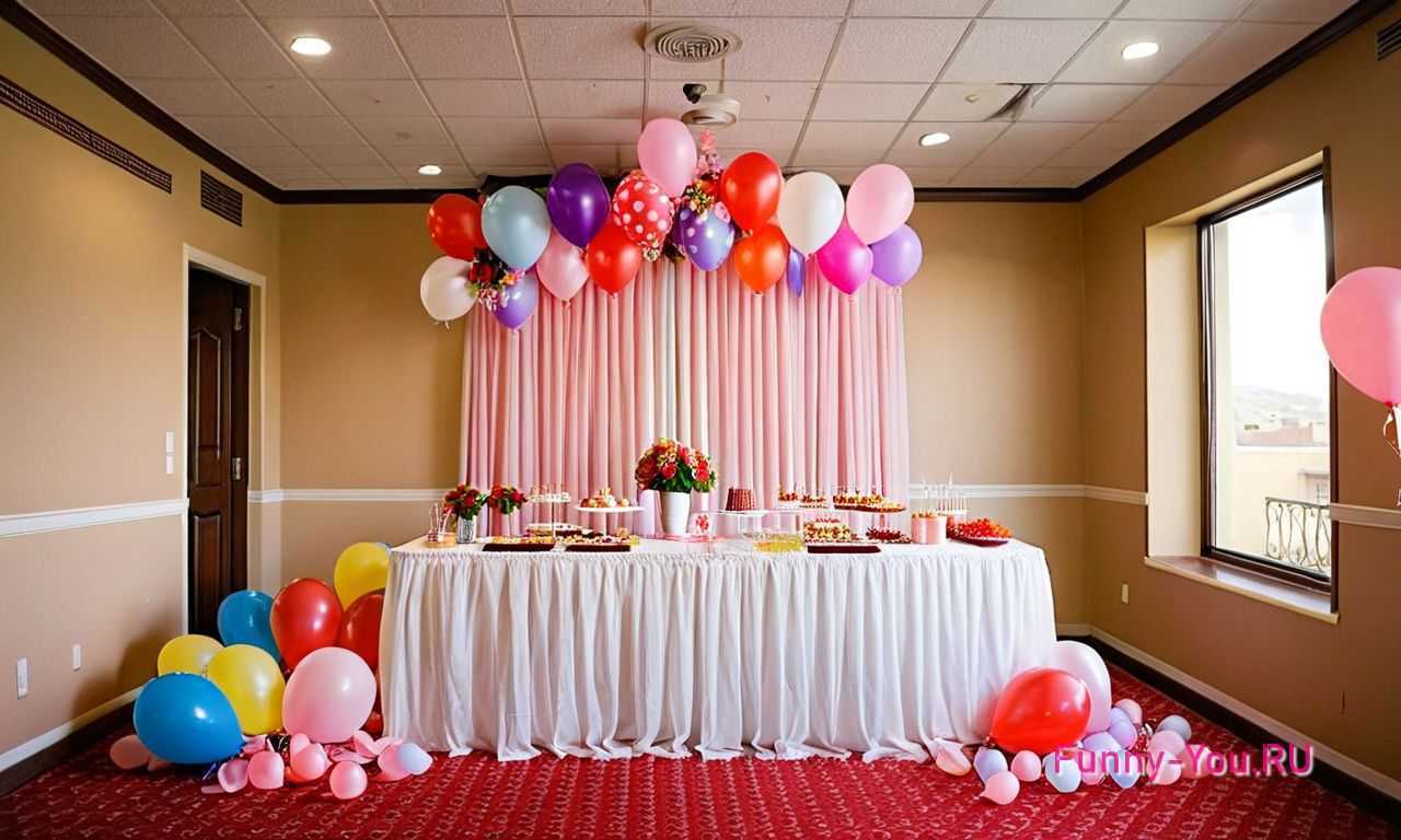 Лучшие идеи подарков на 70 лет для близких и родных