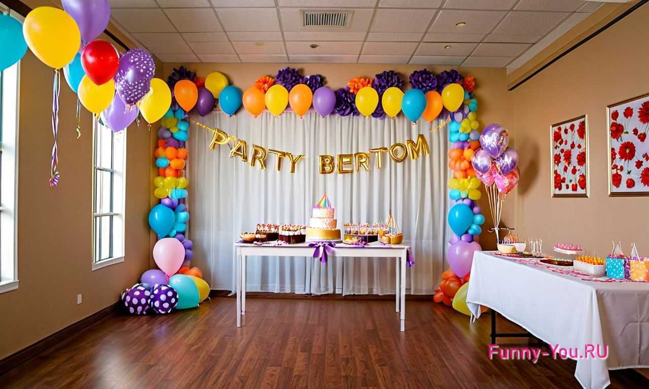 Лучшие идеи подарков на День музыки для настоящих ценителей