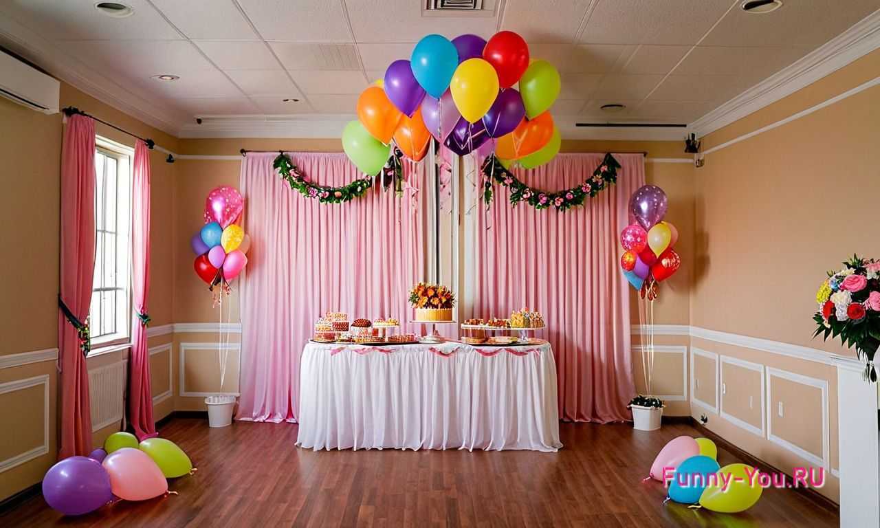 Лучшие подарки для металлургов на День металлурга для коллег и близких