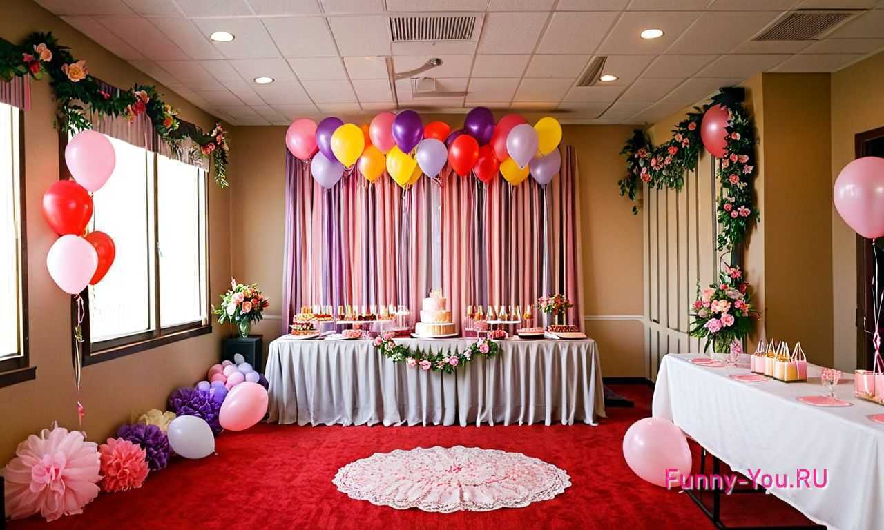 Что подарить на именины Михаила: Идеи подарков