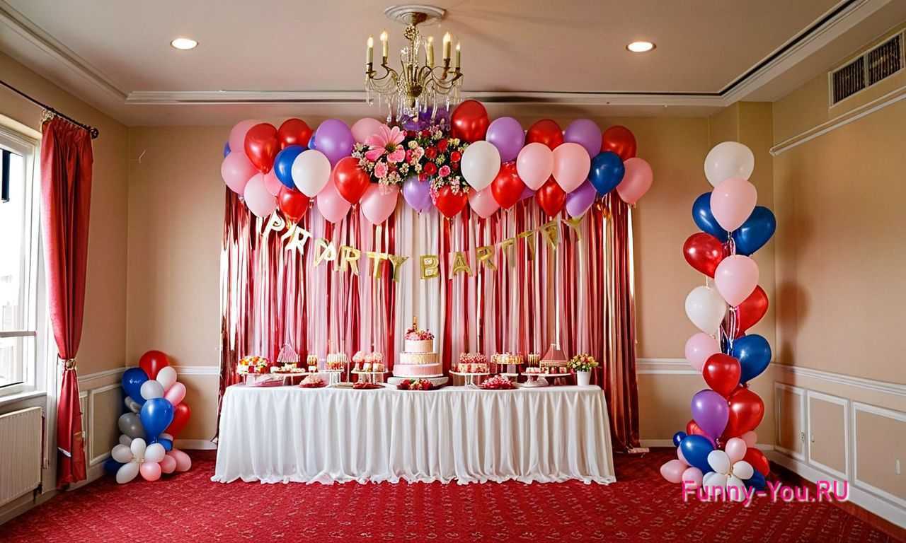 3. Важность презентации подарков