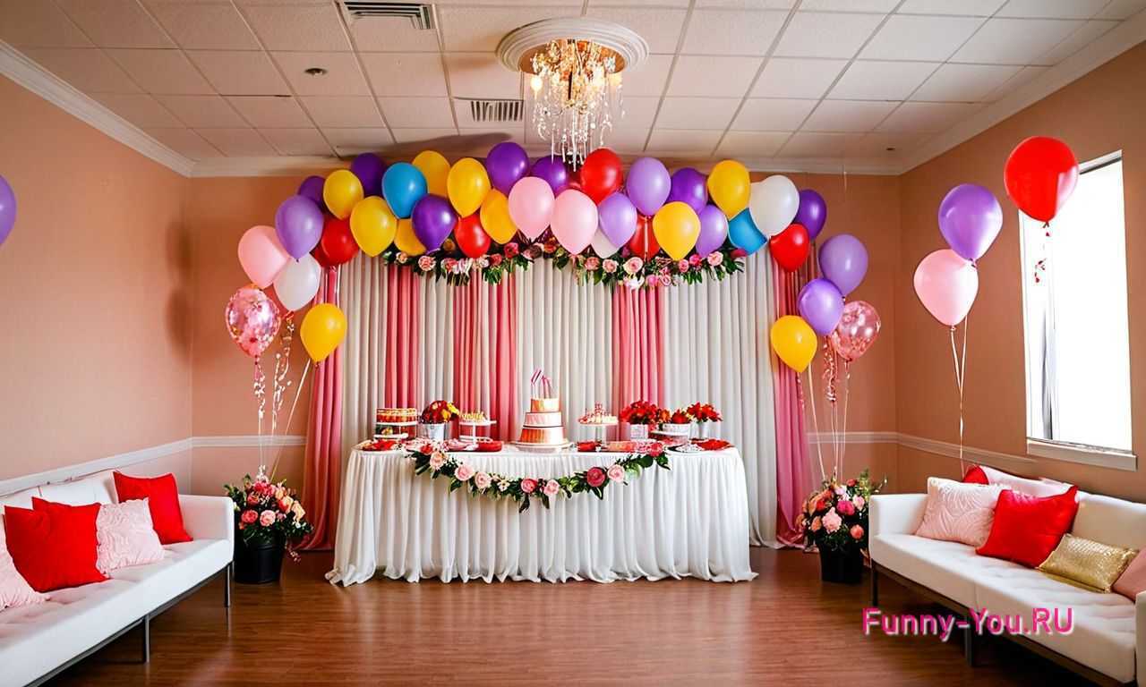 Как выбрать уникальный подарок для любимого человека