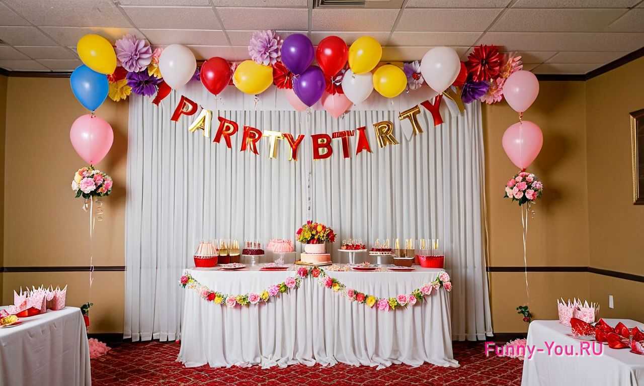 Лучшие идеи для подарков на День автомобилиста для настоящих ценителей автотехники