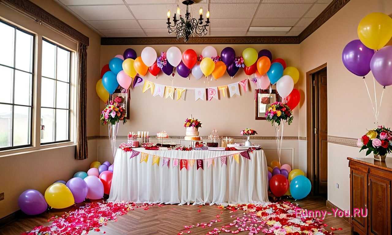 Лучшие подарки на День техники для ценителей инноваций и технологий