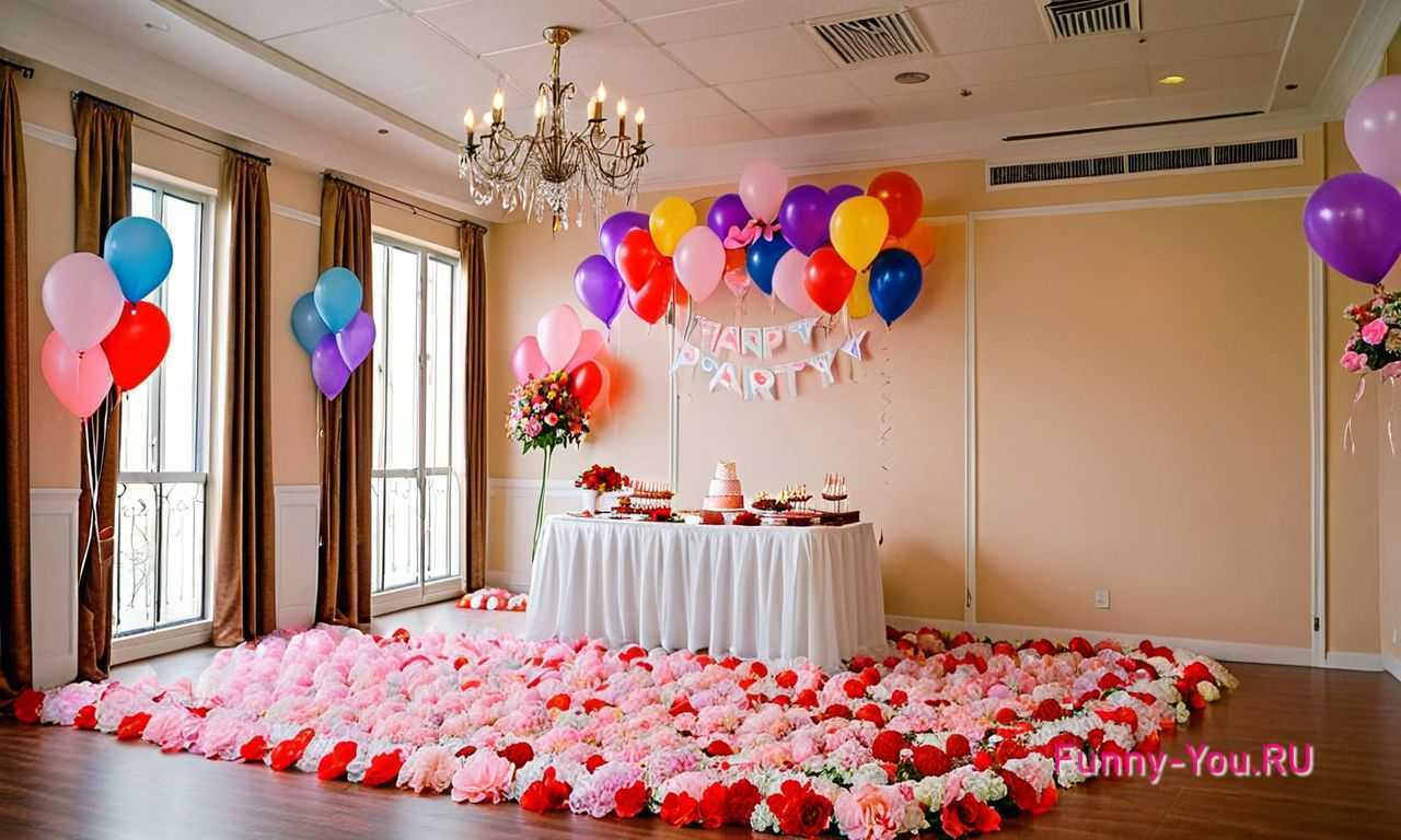 Подарки, которые подчеркнут вашу дружбу и близость