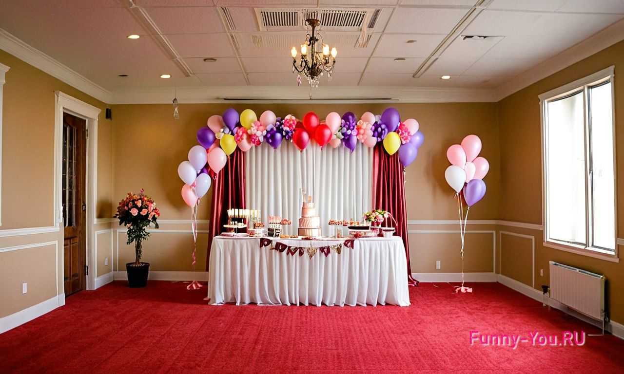 Необычные и креативные идеи подарков для ваших близких