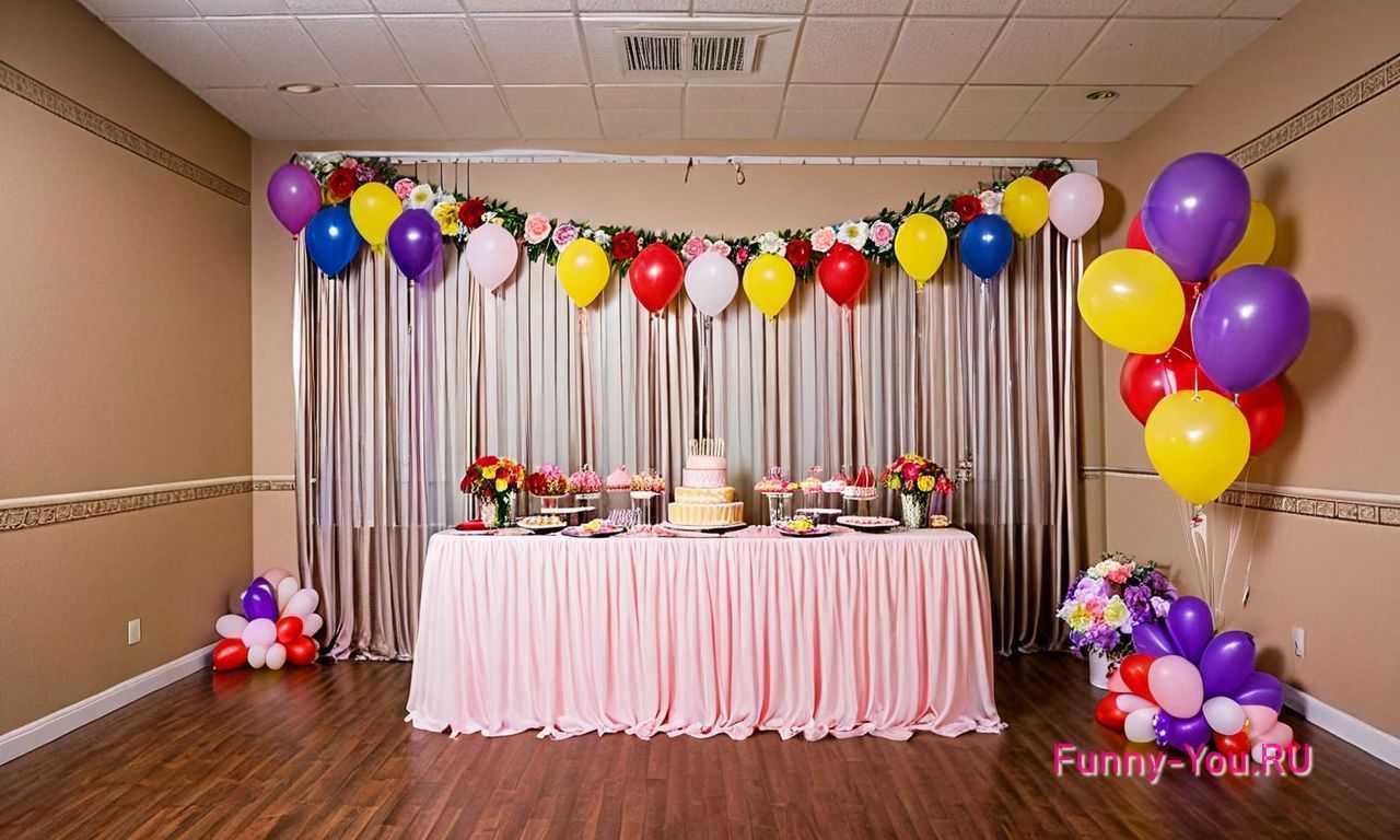 3. Летние подарки для отдыха