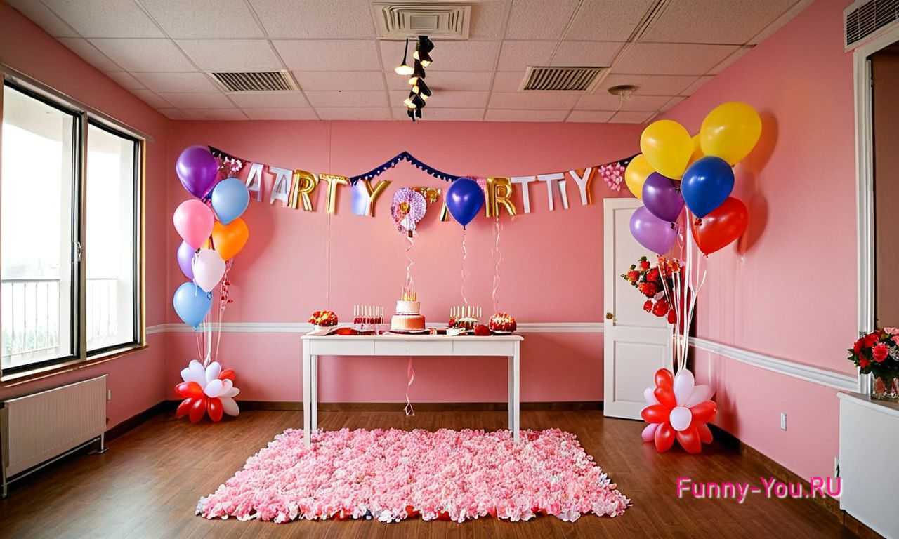 5. Ориентировка только на цену