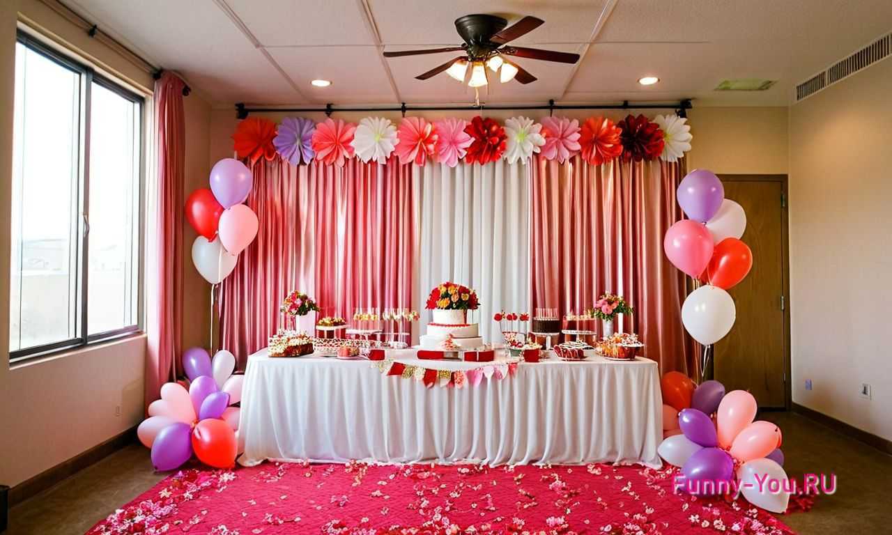 Подарки для здоровья и активного образа жизни