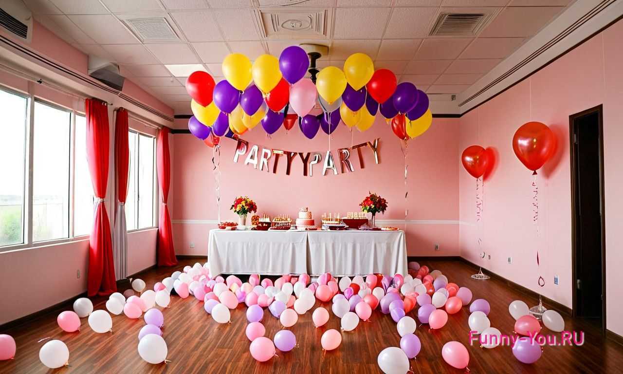 Лучшие подарки на выход на пенсию для ваших близких и коллег