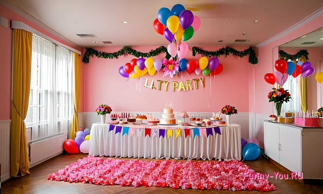 7. Видеорегистраторы