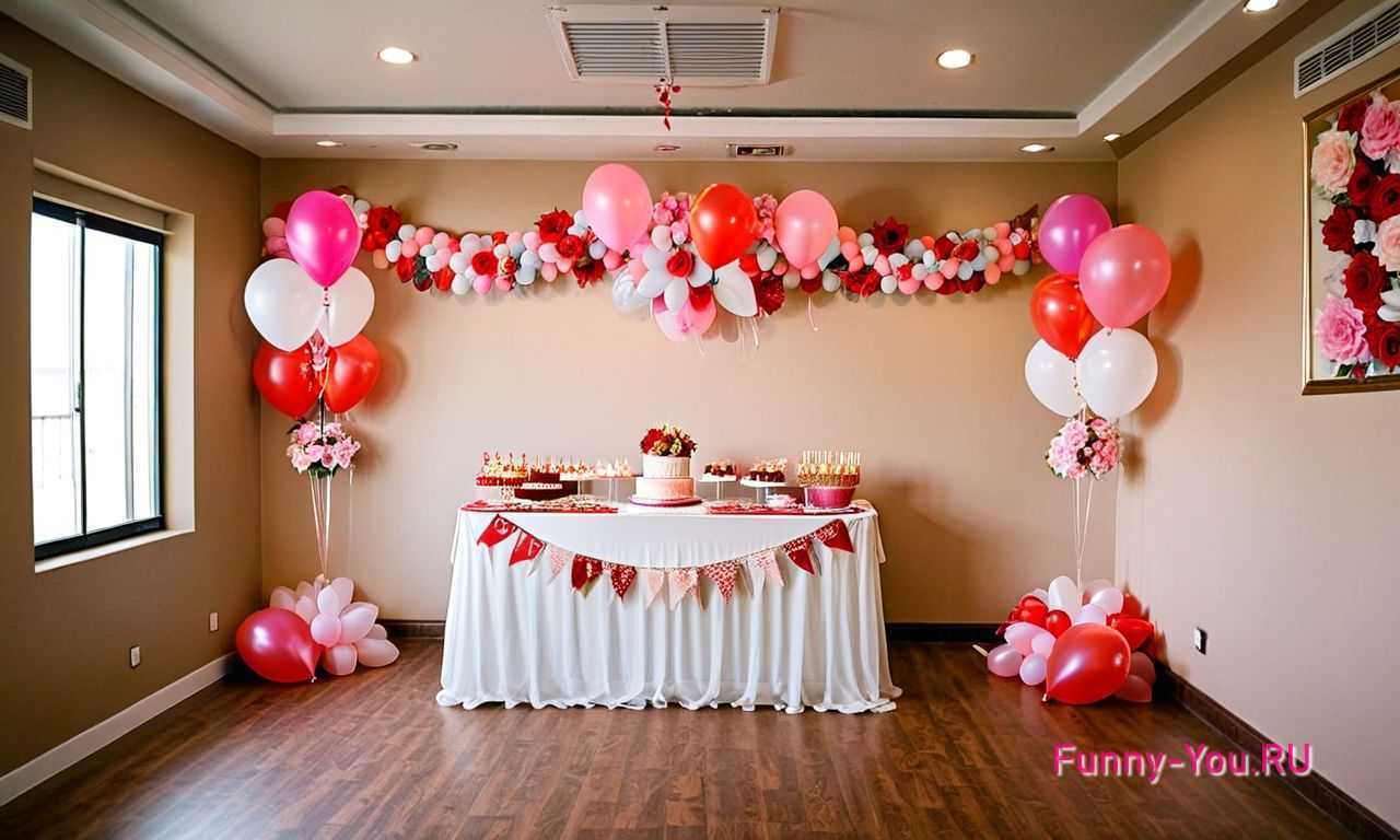 Идеи для подарков экстраверту который ценит новые впечатления