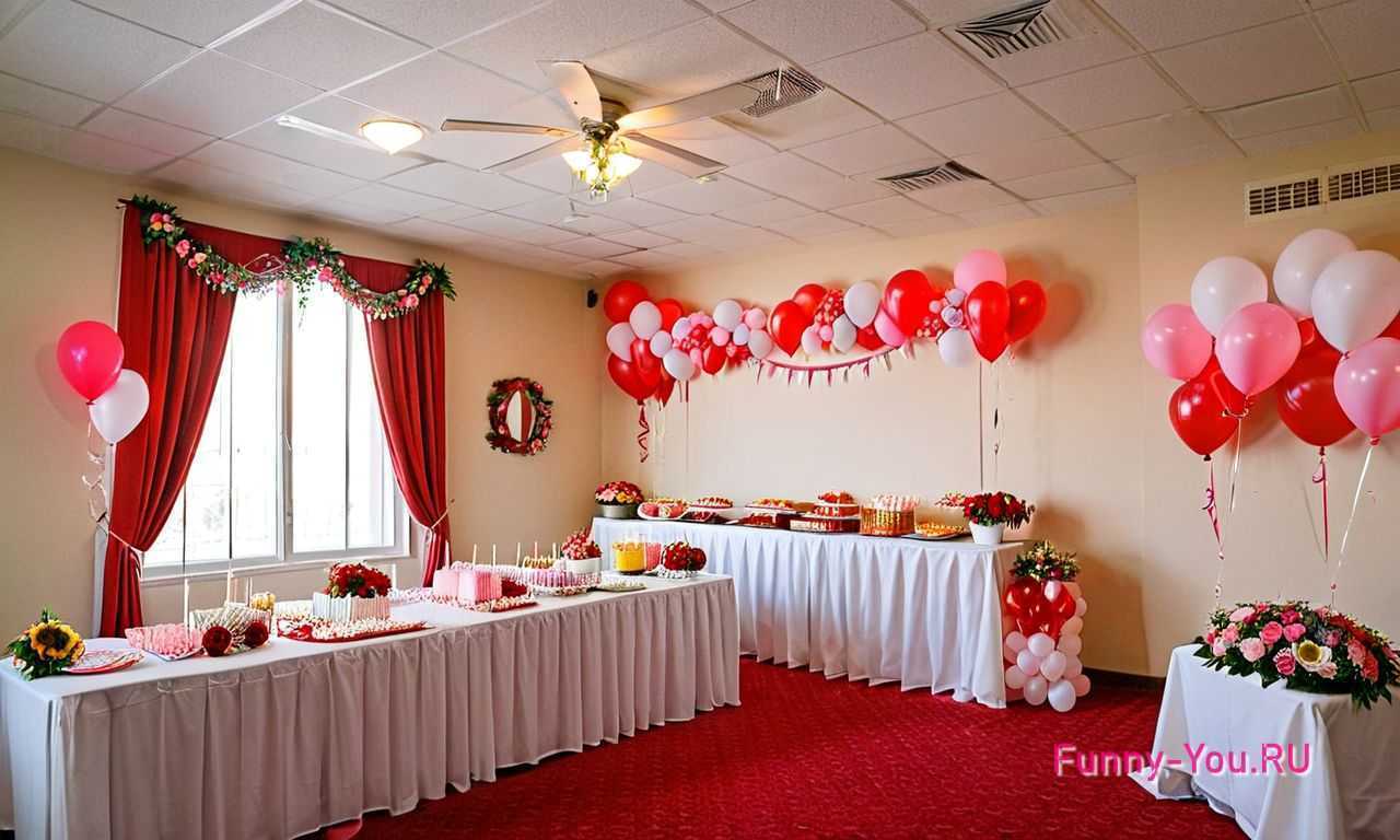 Лучшие подарки для спортсменов для тренировок и активного отдыха