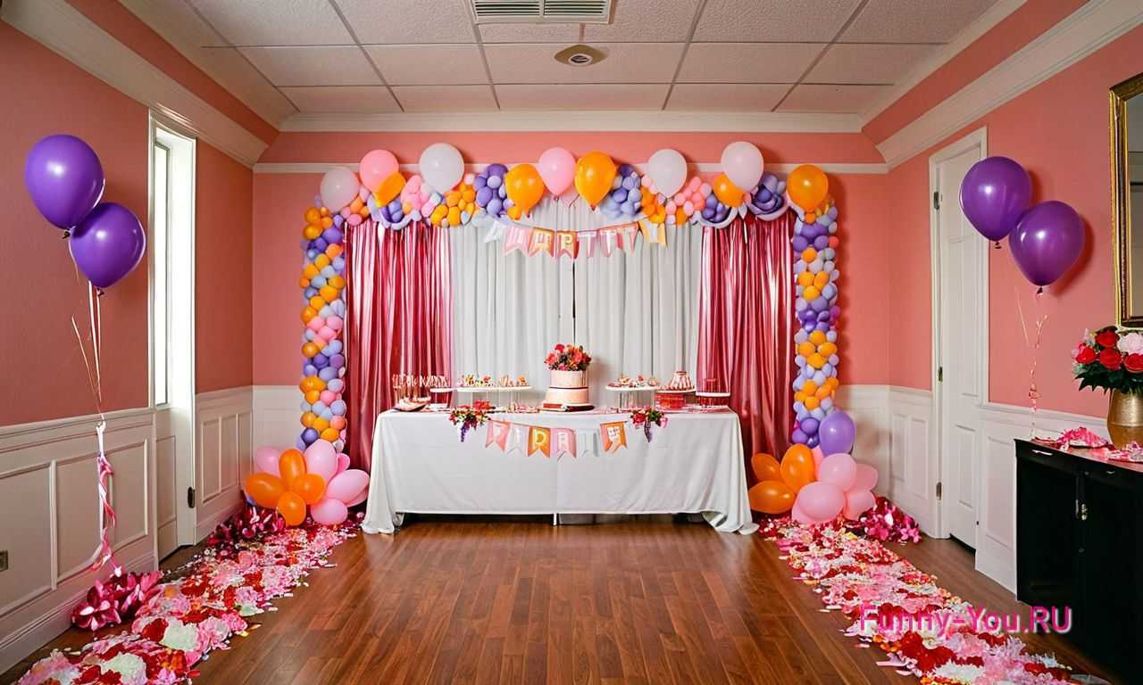 Идеи для подарков клиентам которые помогут укрепить деловые отношения