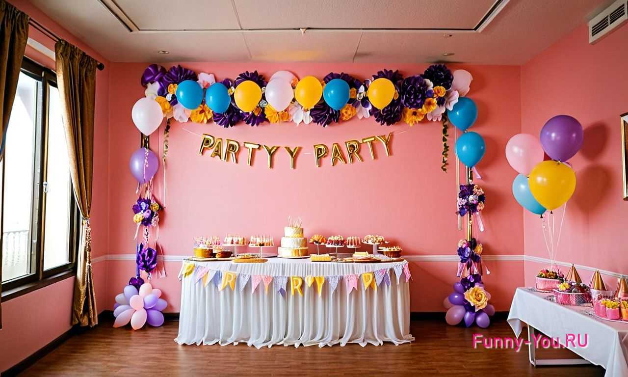 Лучшие подарки для PR-специалистов на их профессиональный праздник