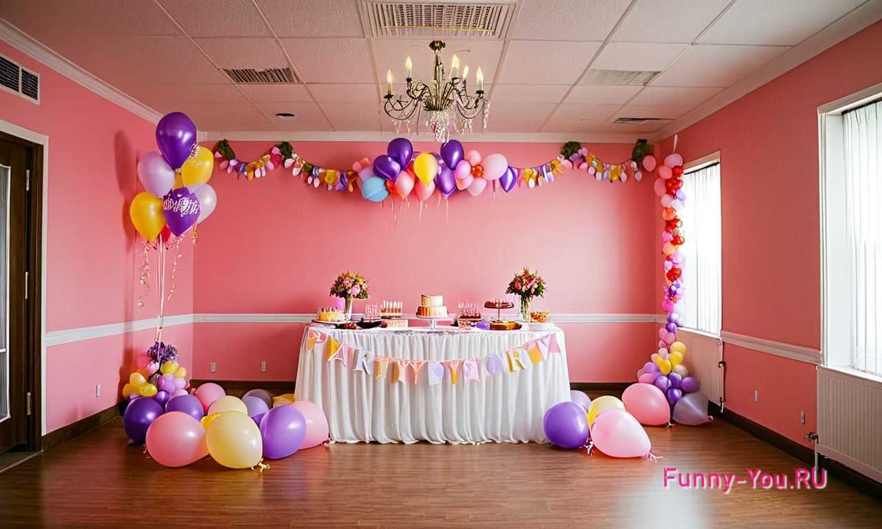 5. Неправильное использование символики и значений