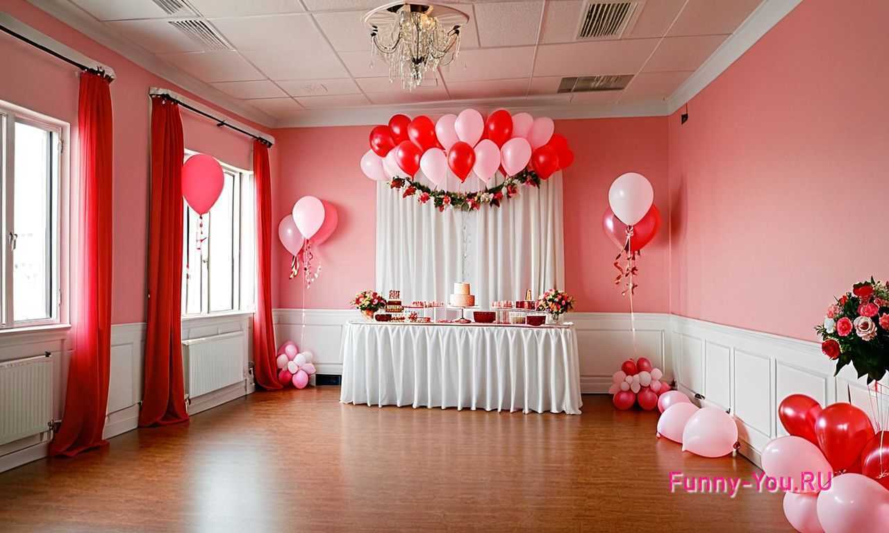 Лучшие подарки на именины для близких и друзей