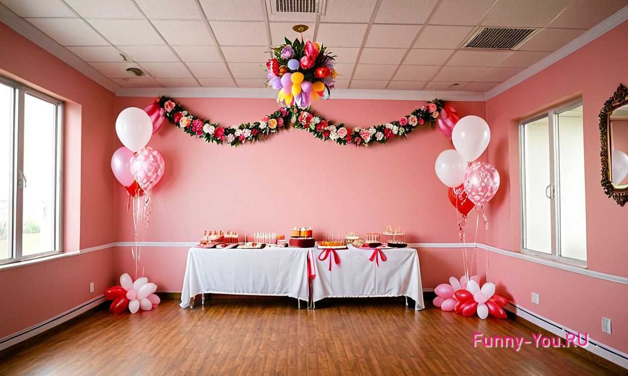 Лучшие подарки на День спортсмена для активных людей и любителей спорта