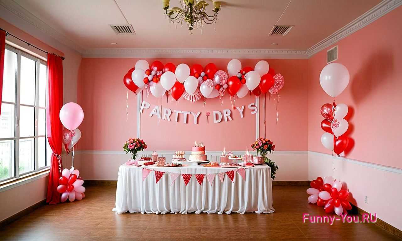 Как учесть корпоративную культуру при выборе подарка