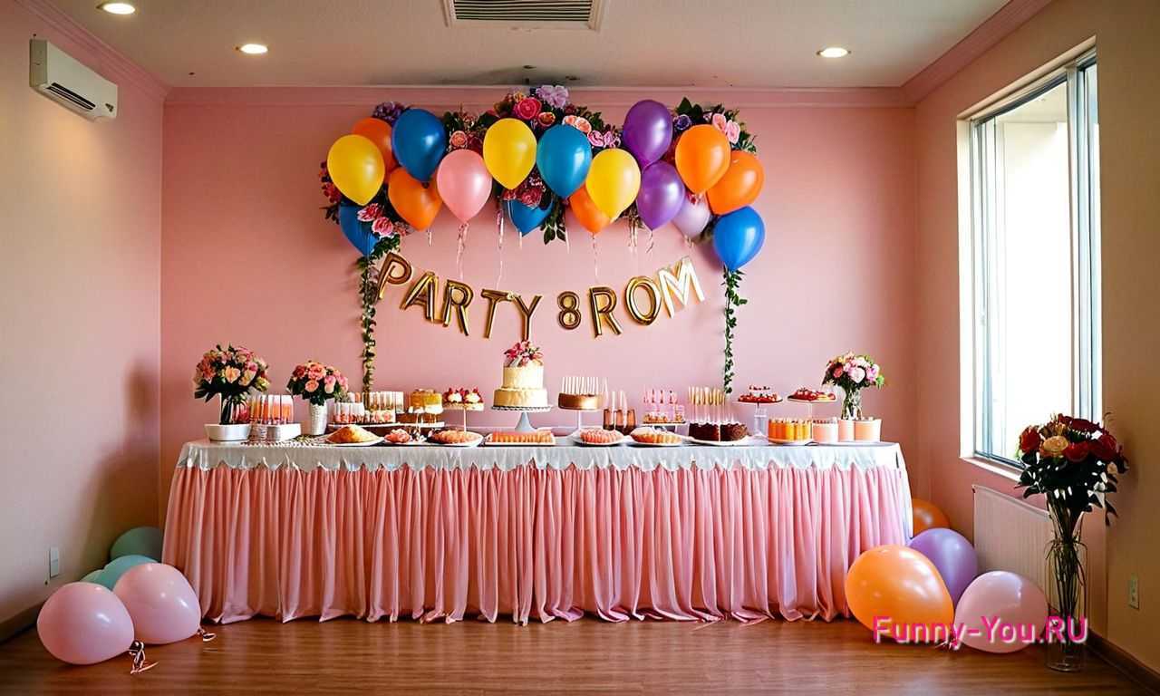 4. Подарки с явным намёком на недостатки получателя