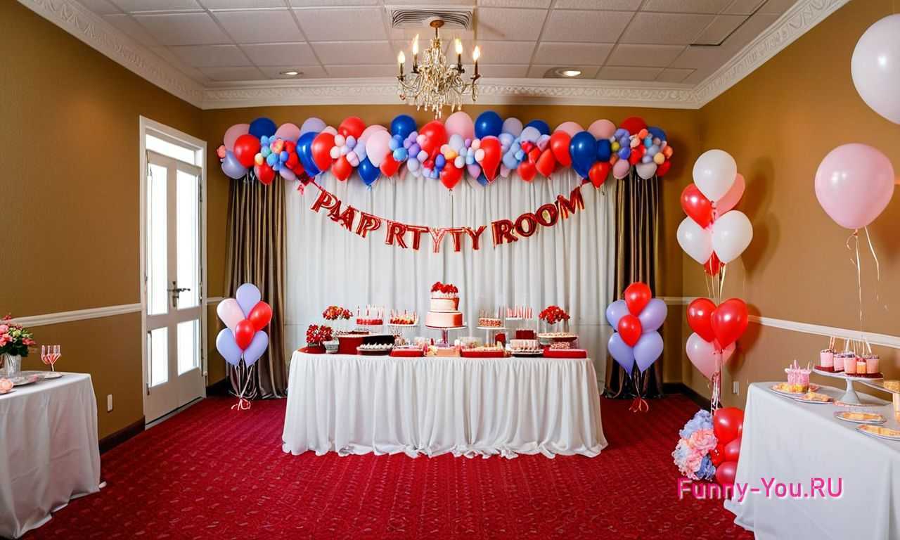 Как отметить именины Михаила и сделать праздник особенным