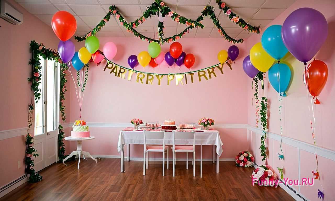 Подарки, которые дарят эмоции