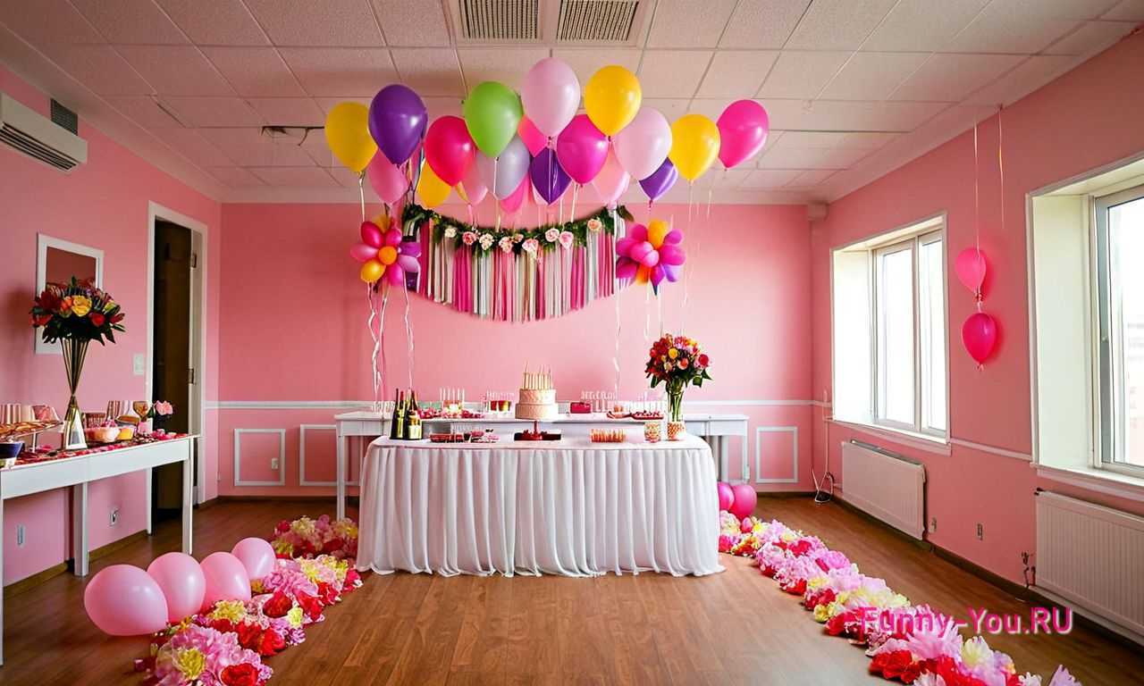 Практичные аксессуары для тренировок