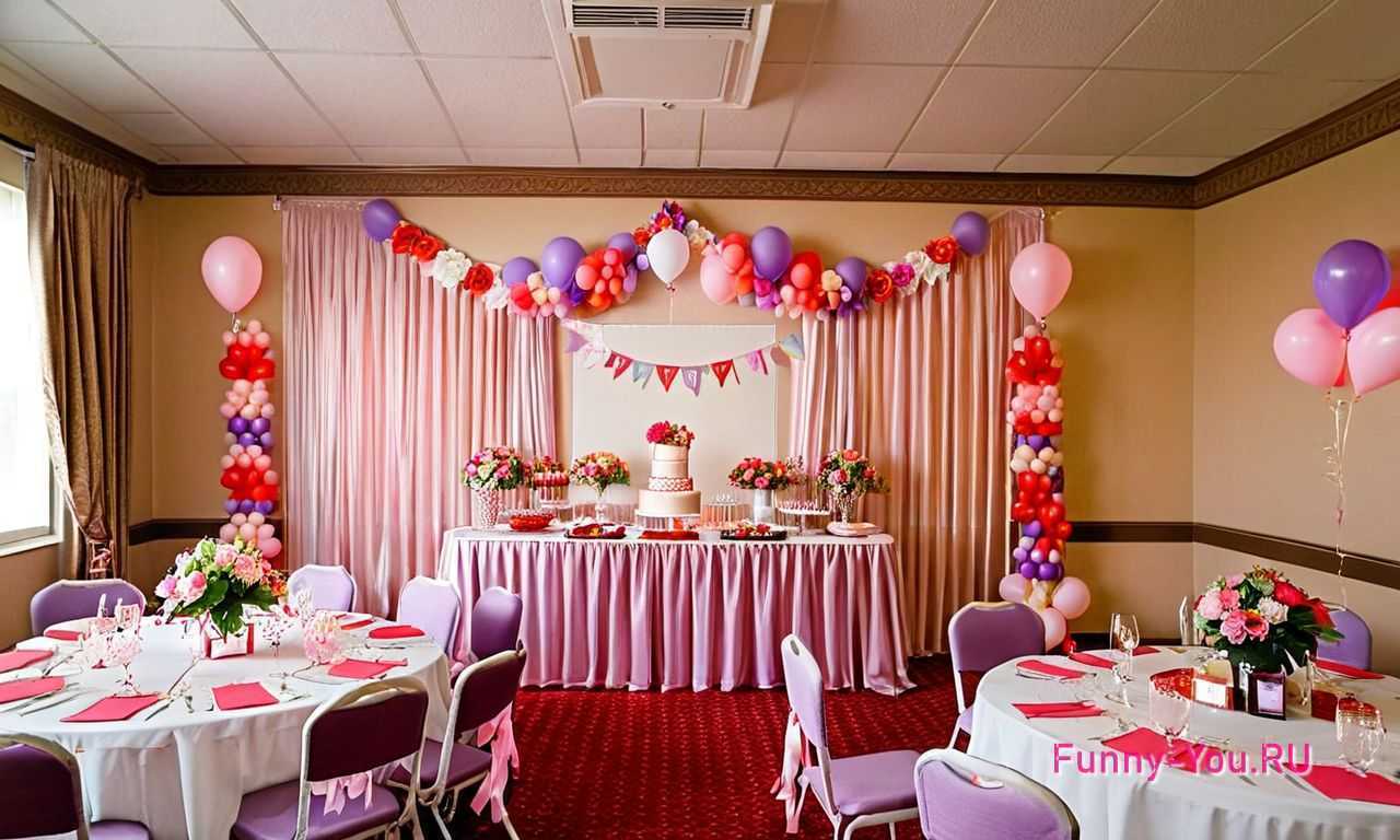 Футболки и аксессуары с символикой города