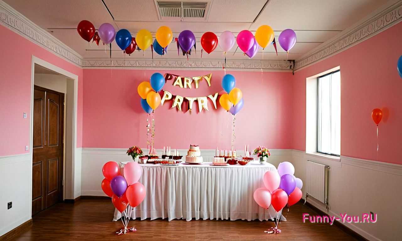 Гаджеты с оригинальным дизайном