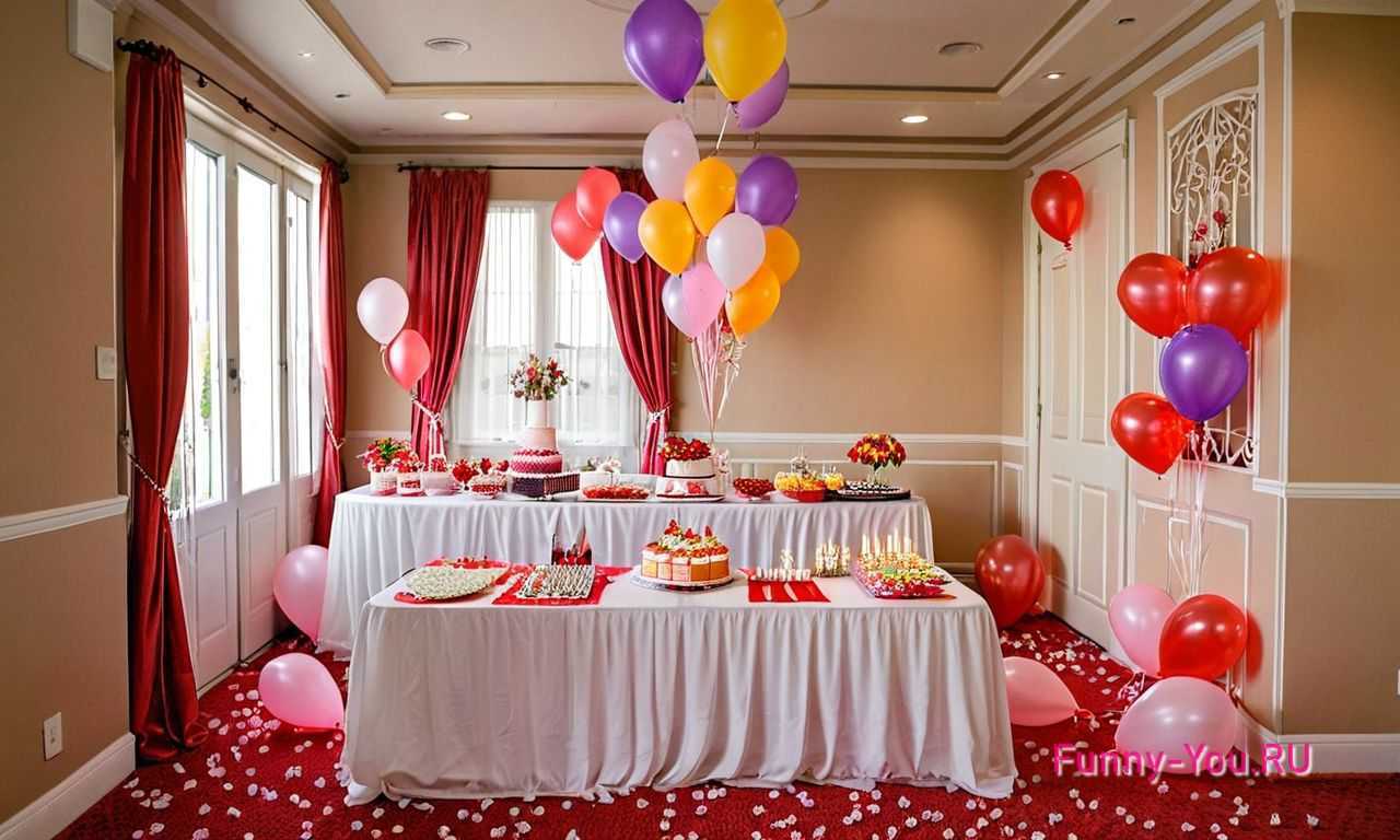 Идеи недорогих, но оригинальных подарков