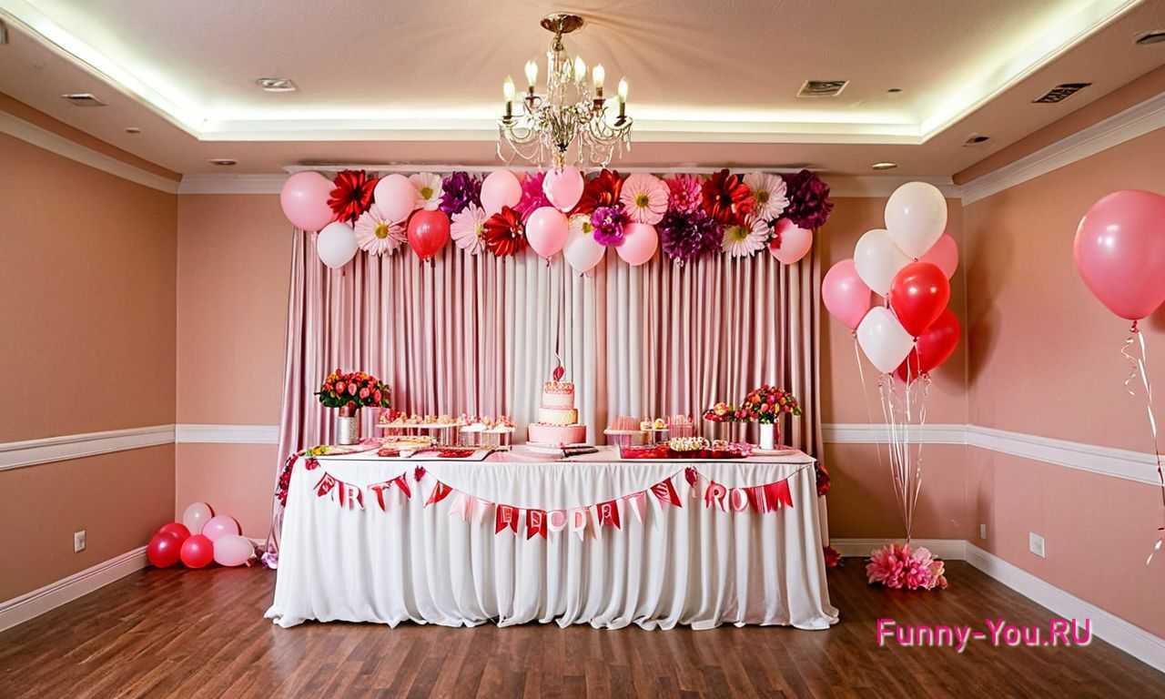 Как упаковать подарок, чтобы произвести впечатление