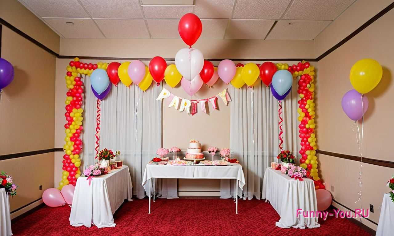 Как выбрать подарок в зависимости от формата первой встречи