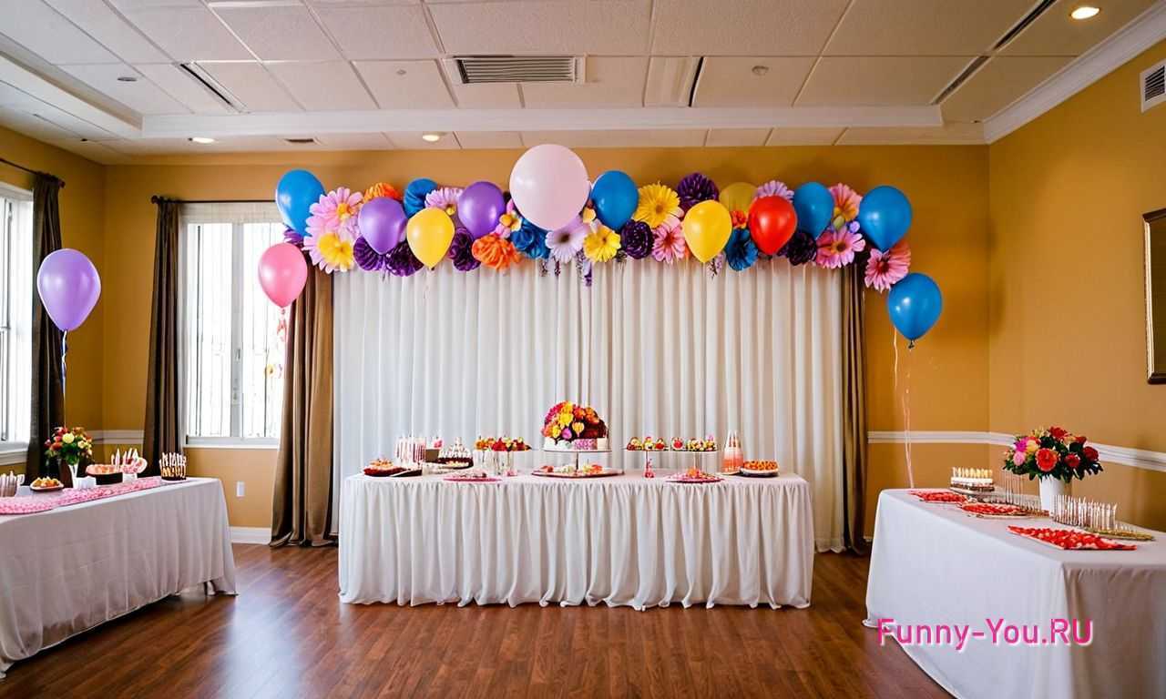 Удобные аксессуары для работы с техникой