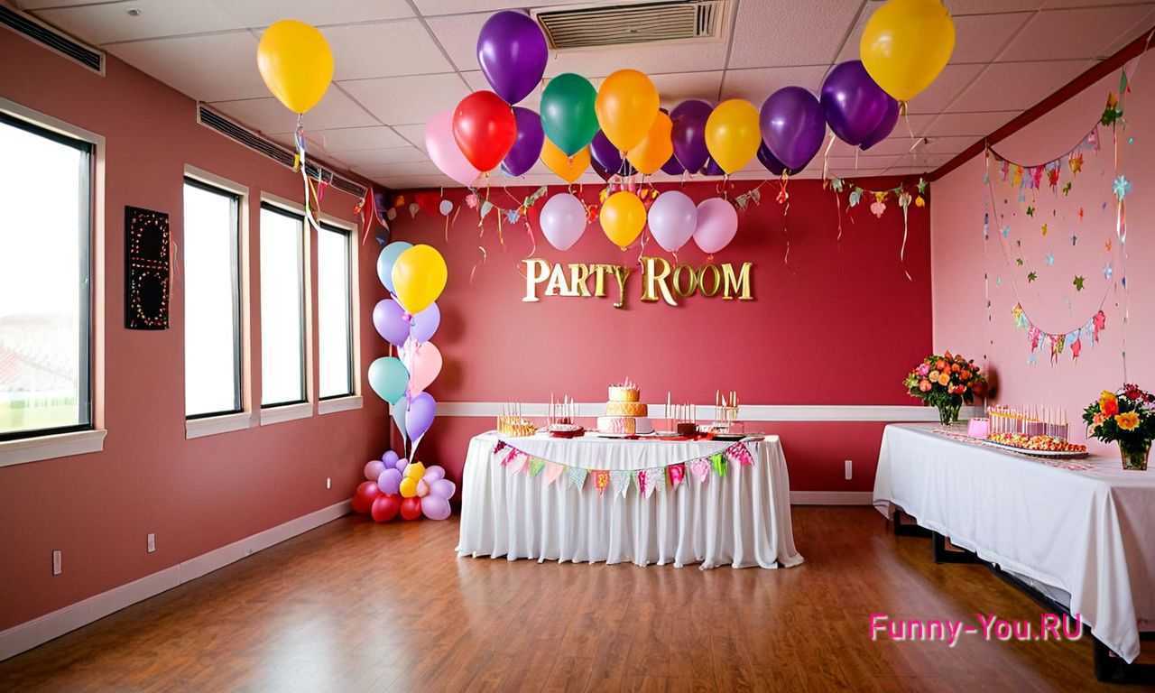 Коллекционные модели техники