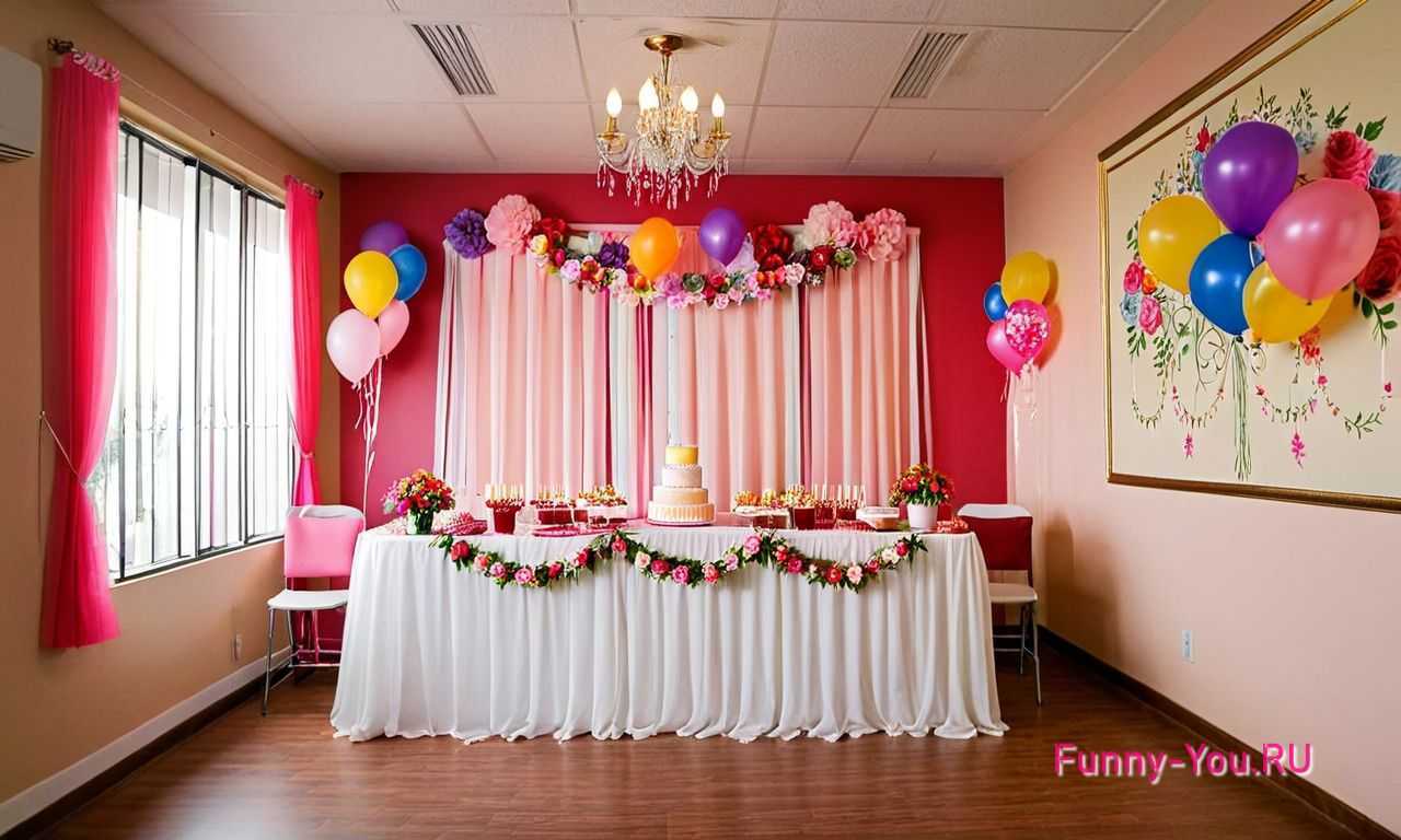 1. Аксессуары для рабочего стола