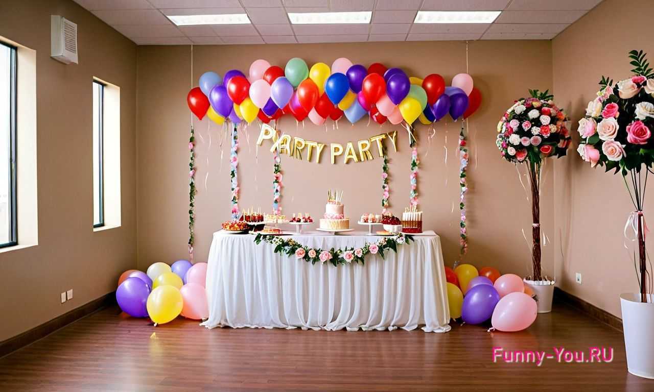 Снаряжение для туризма и путешествий: что выбрать для разных маршрутов