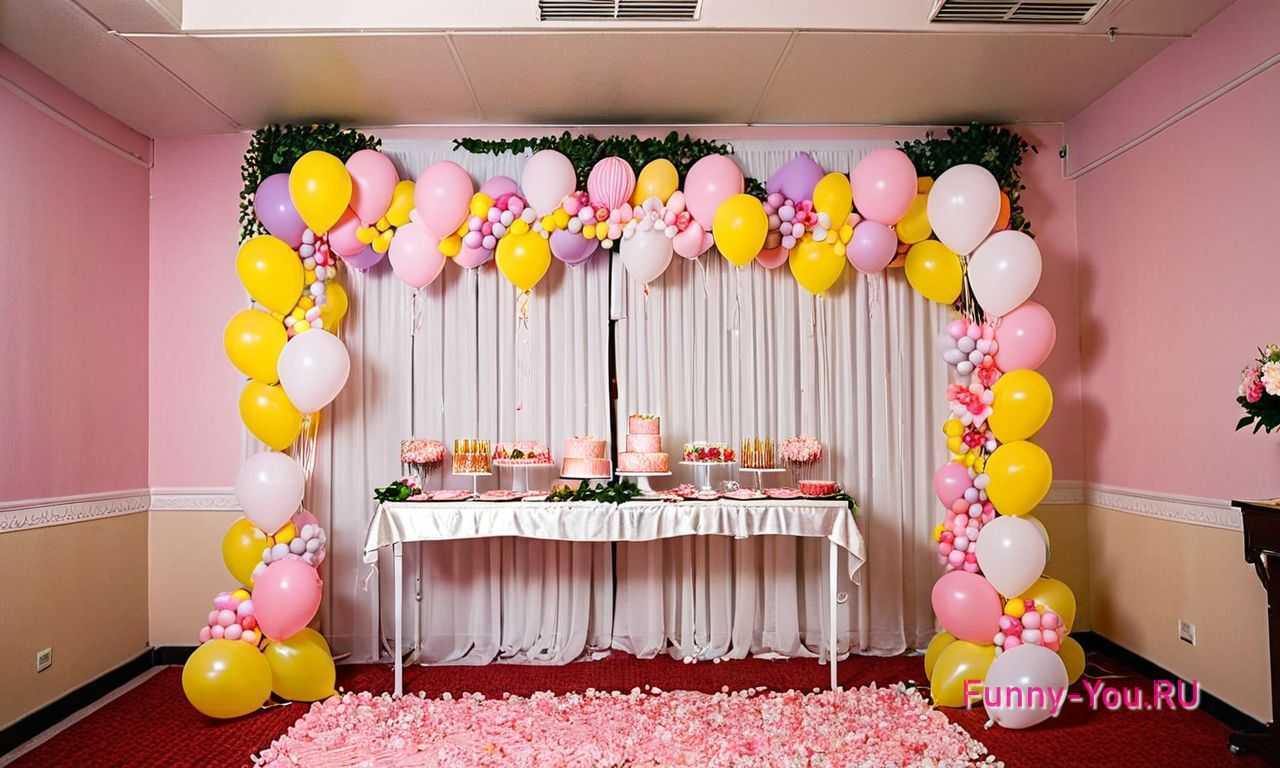 Подарки для тематических праздников в домашних условиях