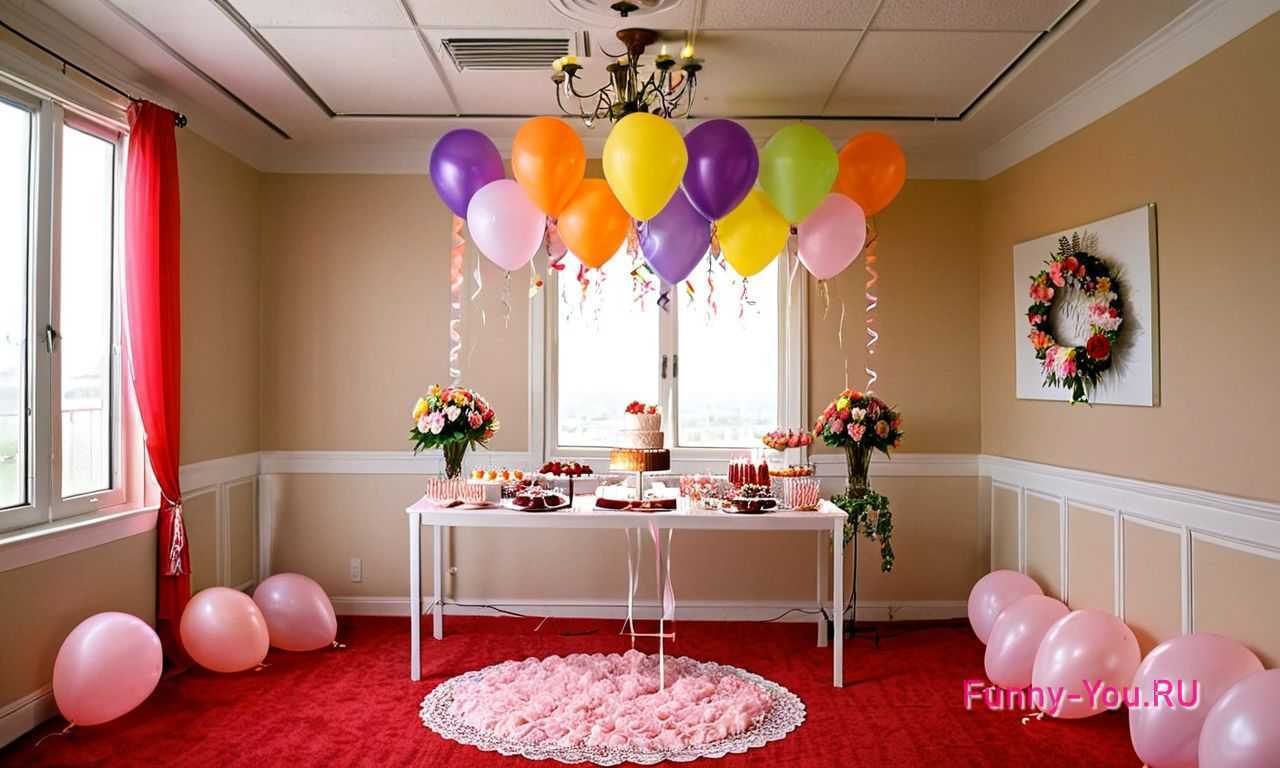 Лучшие подарки на День литературы для настоящих ценителей книг