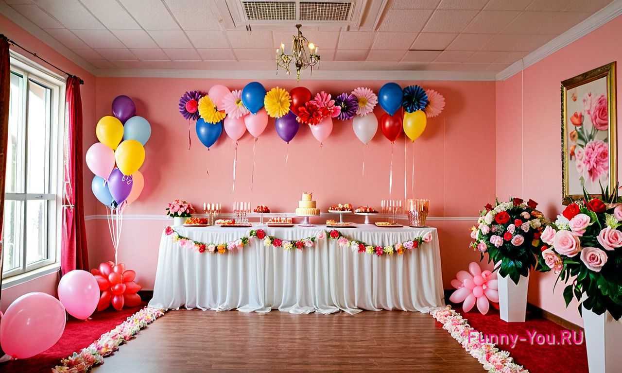 Как выбрать подарок для родителей: советы по возрасту и интересам