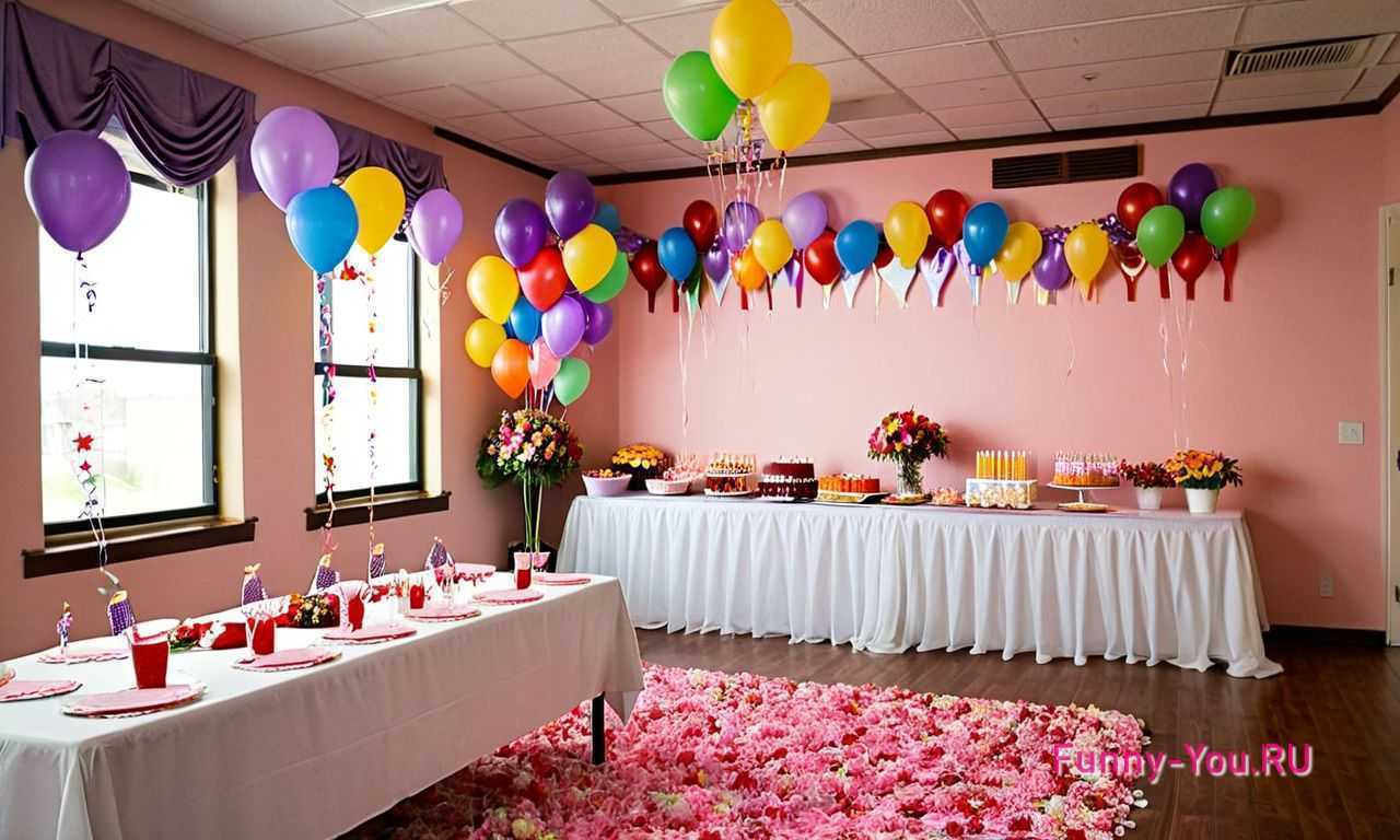 Как выбрать подарок для актёра с учётом его увлечений и хобби