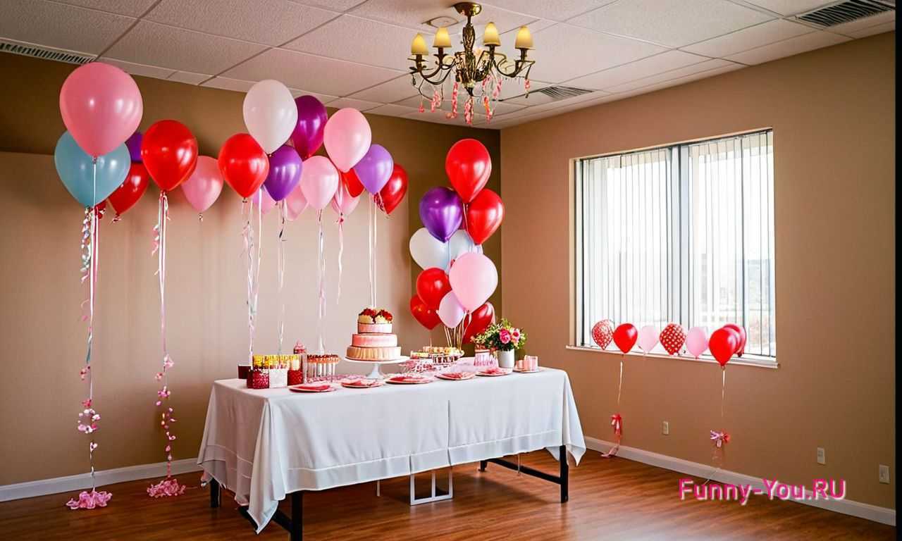 Учитывайте интересы психолога