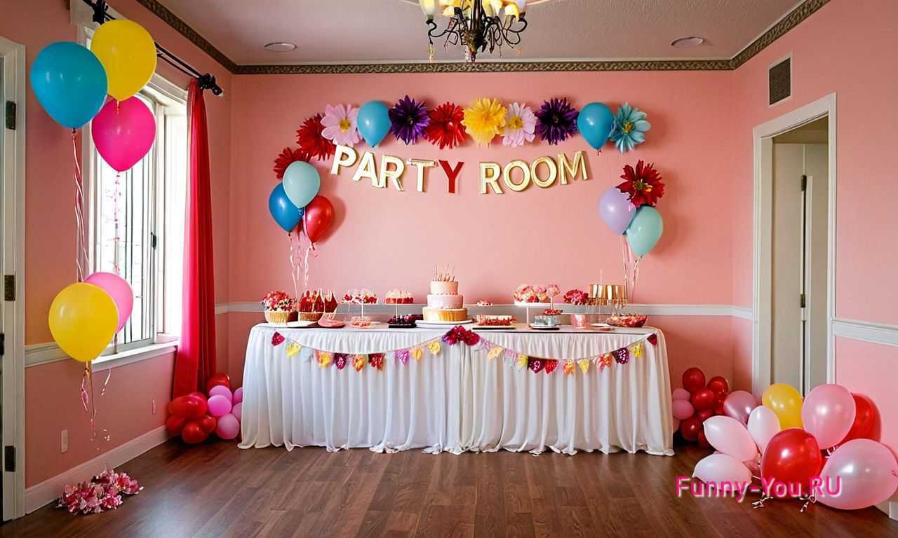 Подарки, которые поддержат духовные практики в Рамадан и Курбан-байрам