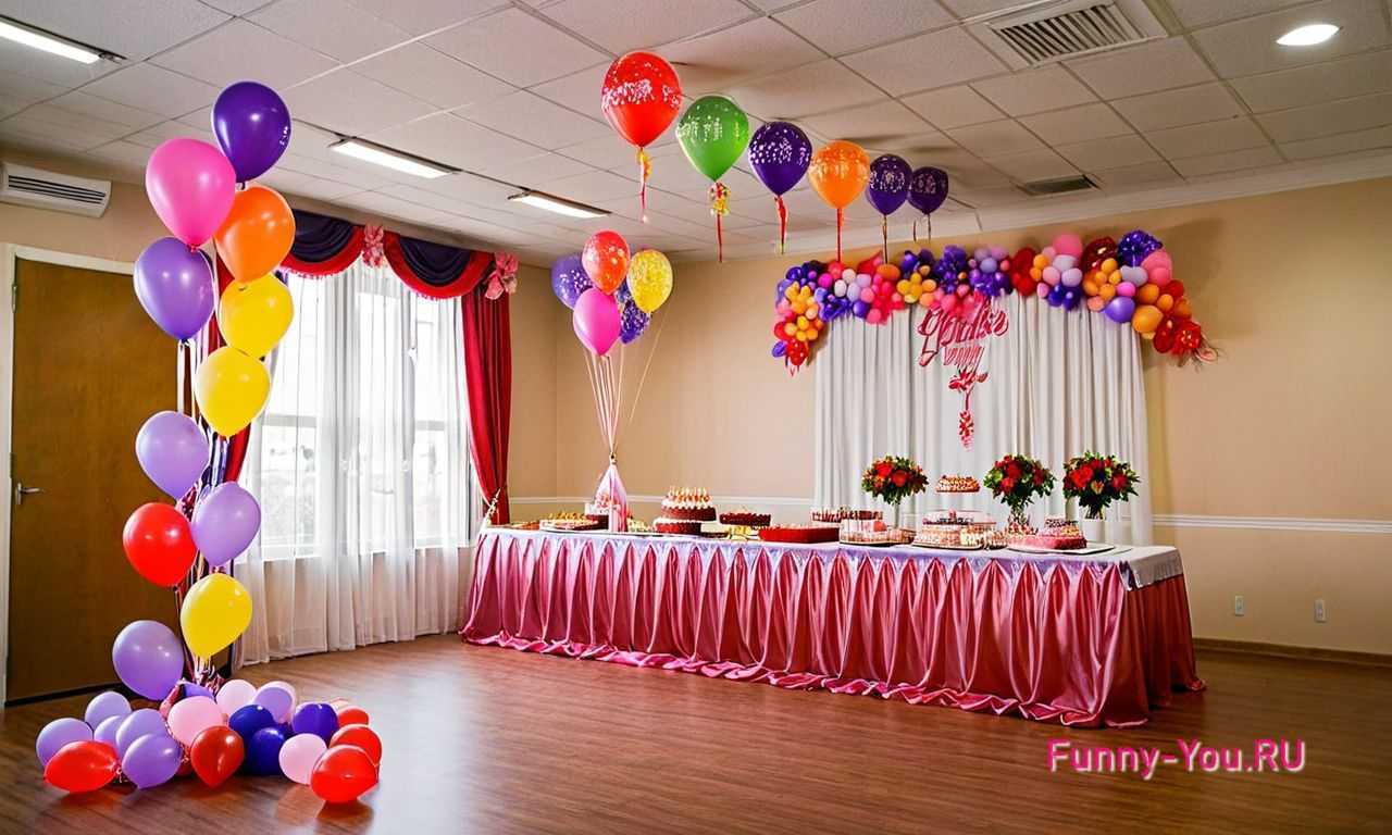 Выбор материалов для упаковки