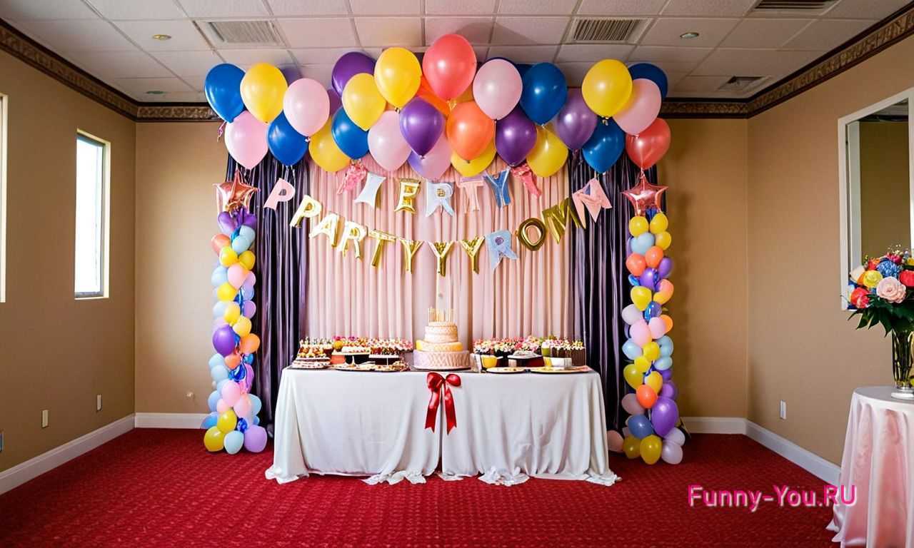 Одежда и обувь для движения на любой поверхности