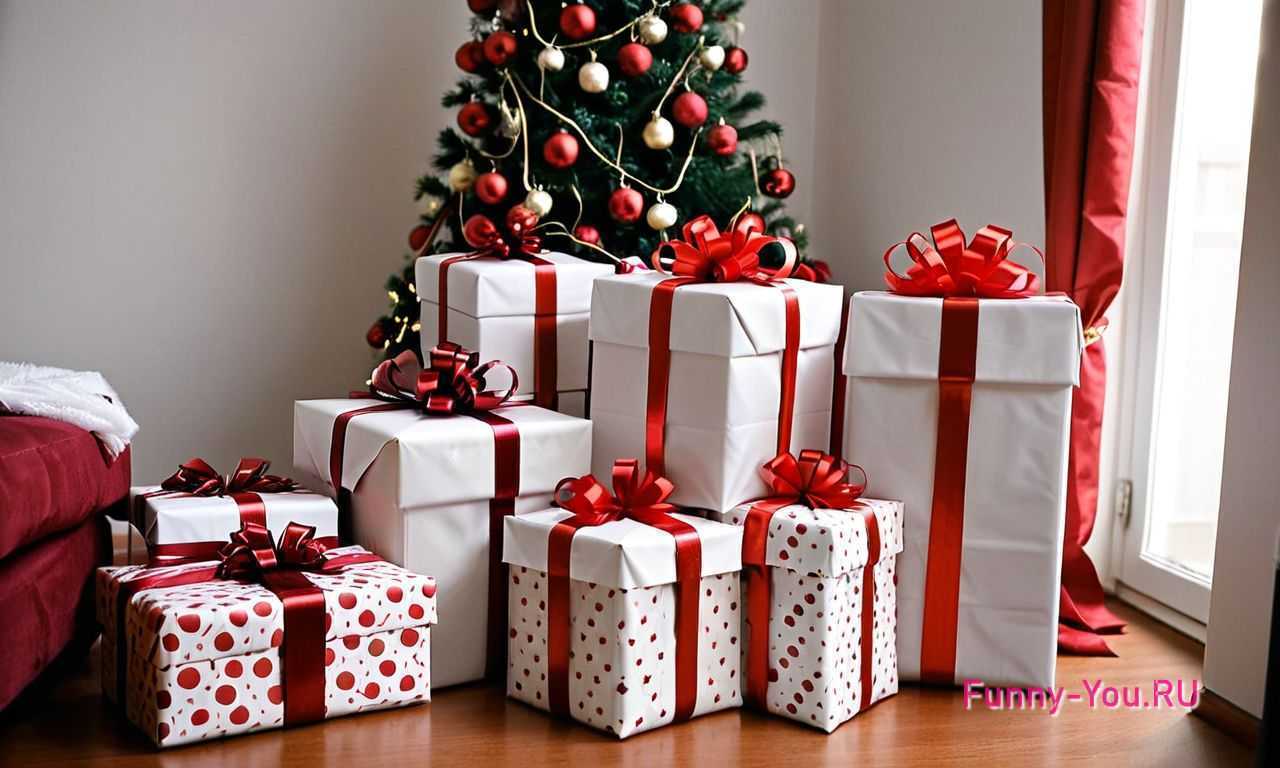 Дополнительные идеи подарков благодарности