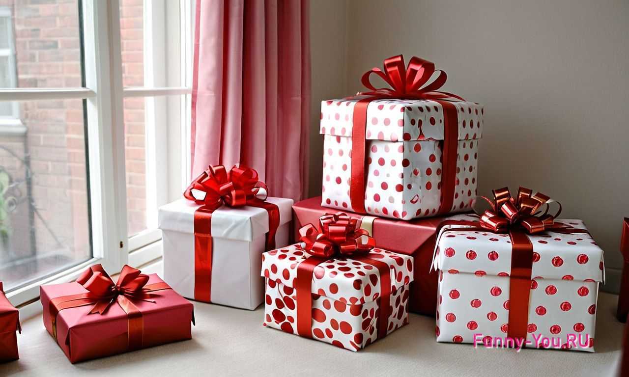 Подготовка атмосферы