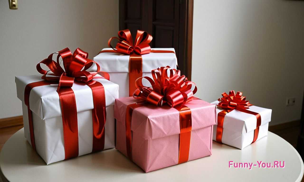 Идеи для подарков папе чтобы он мог расслабиться и наслаждаться отдыхом