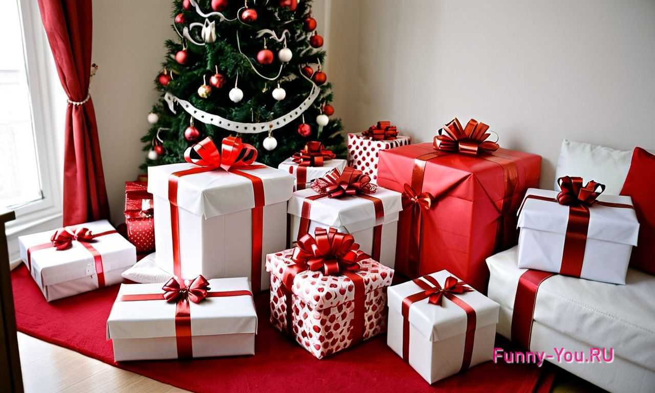 Идеи подарков для сотрудников от компании которые укрепляют командный дух