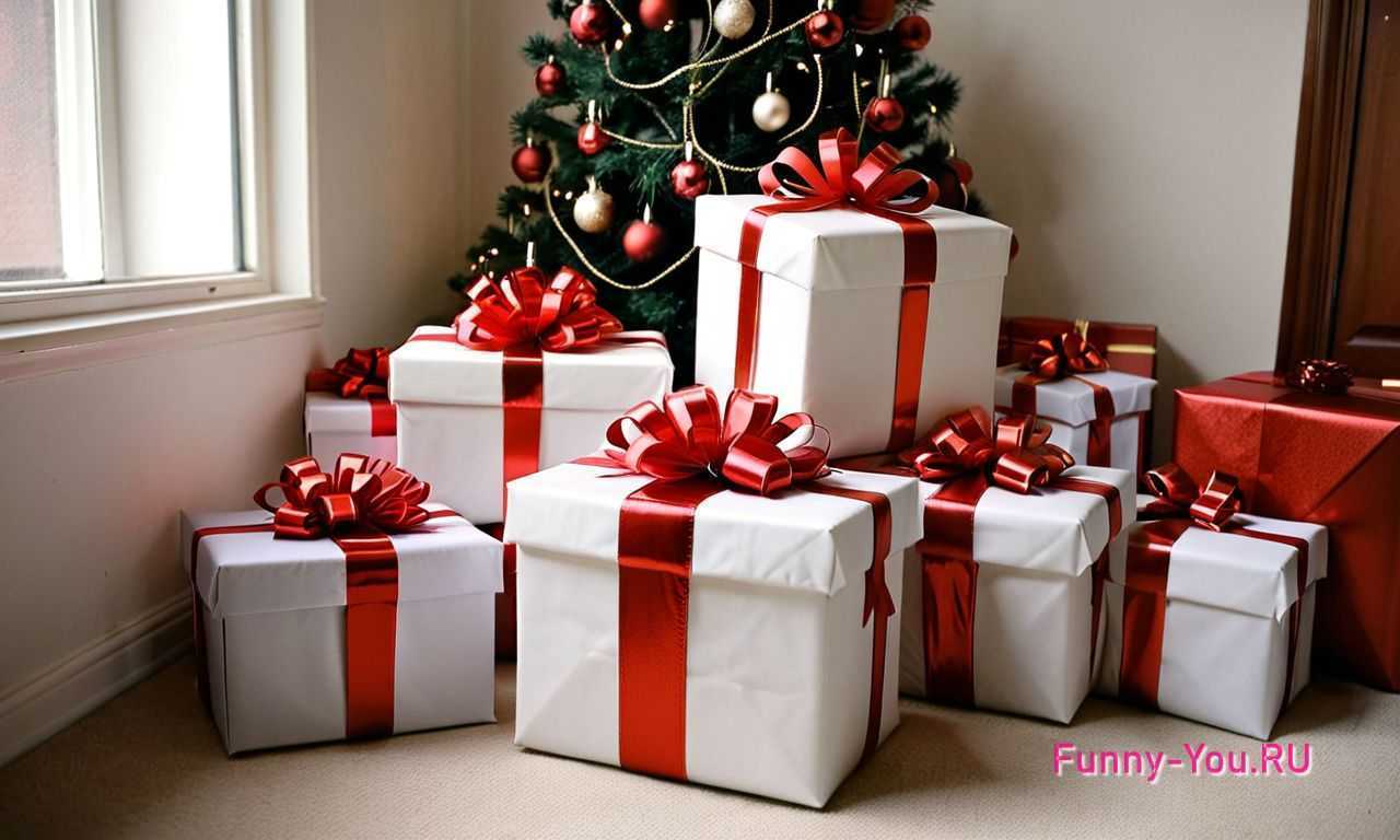 1. Эмоциональная ценность упаковки