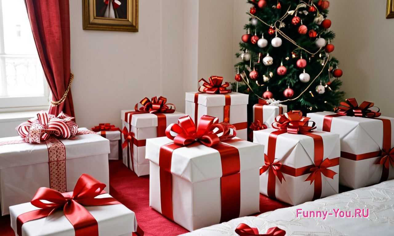 Идеи подарков для начальника на праздник которые подойдут для любого случая